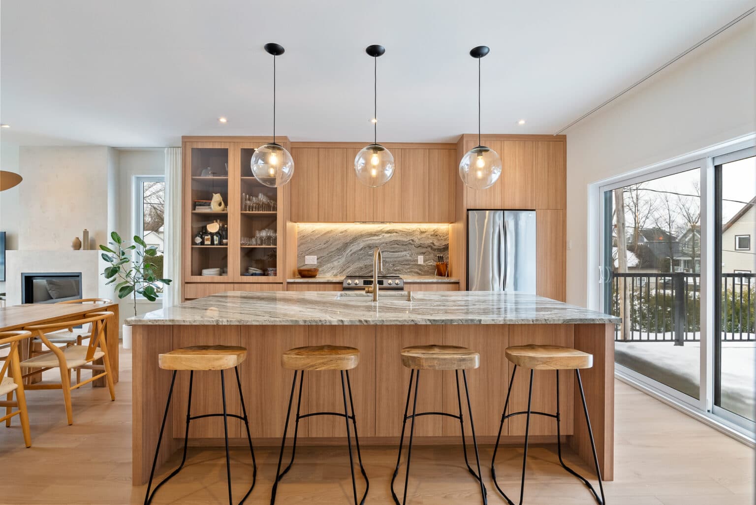 494996460_1333224614918052_945121604762444493_n