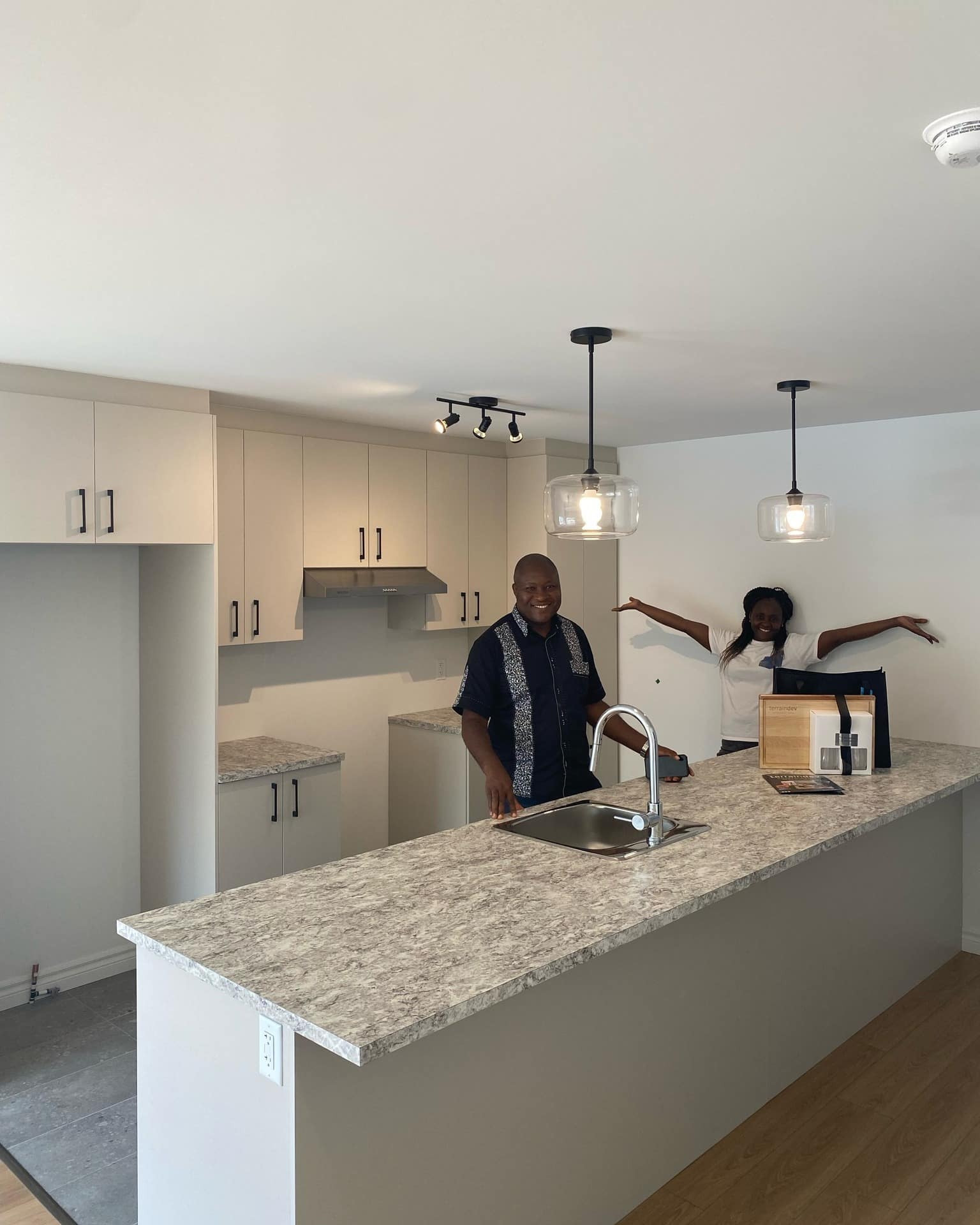 497461486_1345368923703621_4773372663748728400_n