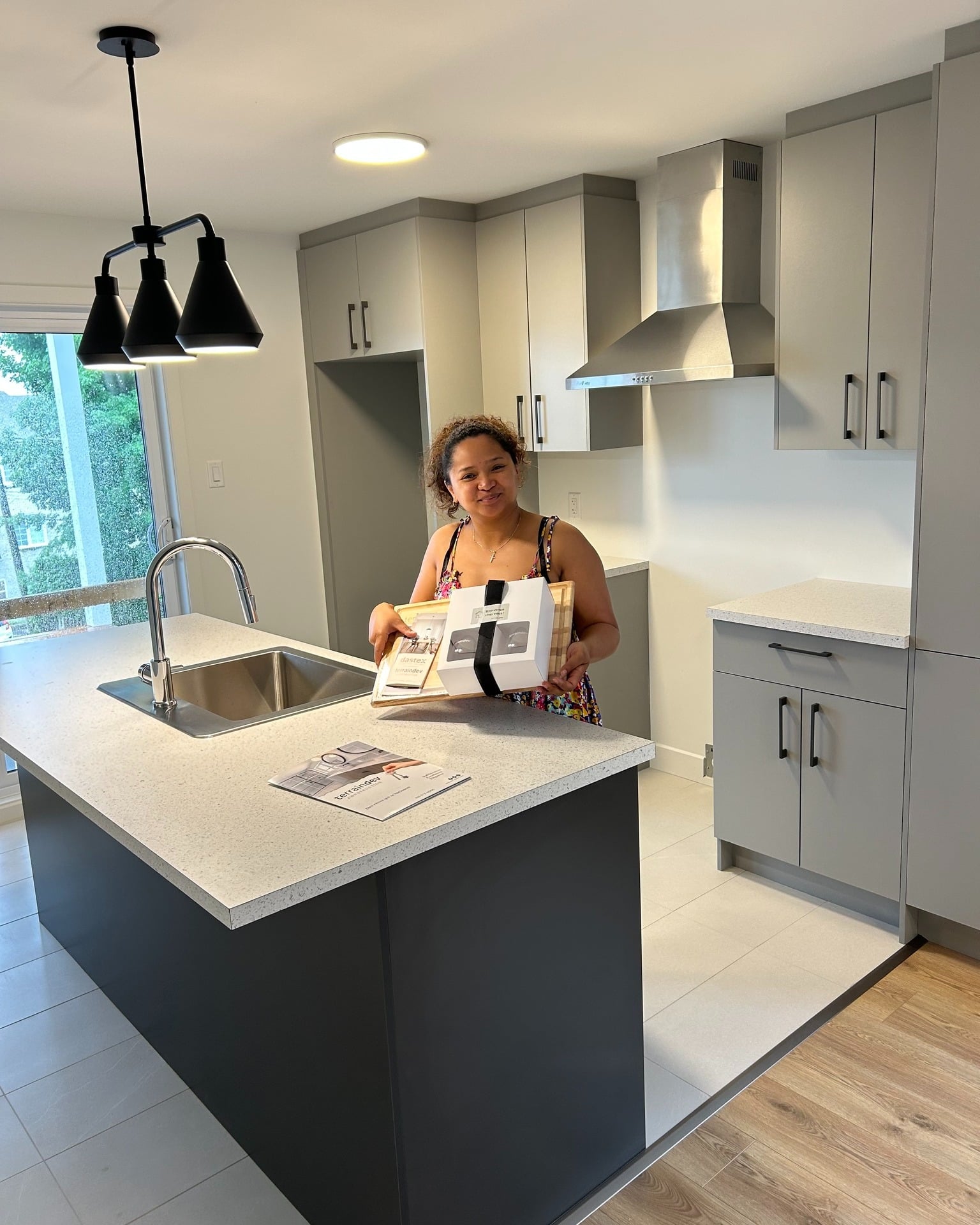 515192737_1383801713193675_4952673896258247714_n