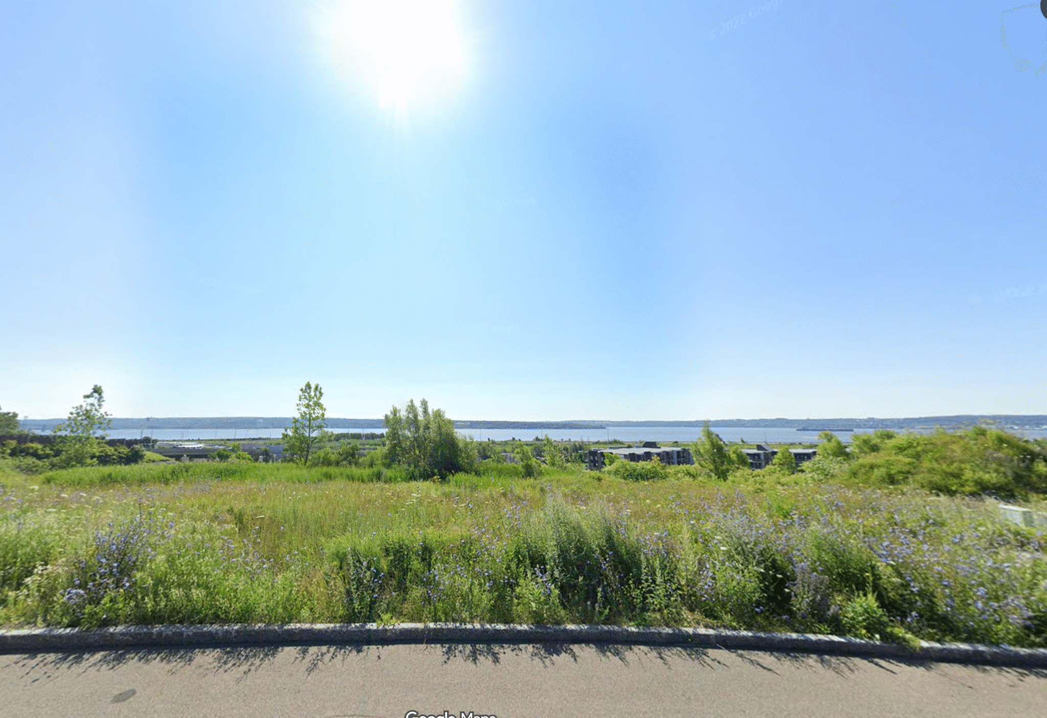 Capture d’écran, le 2025-10-03 à 10.52.12