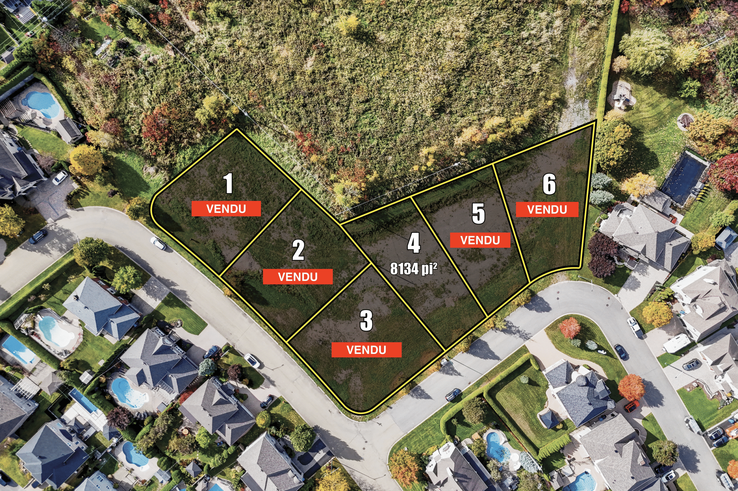 Capture d’écran, le 2025-10-14 à 11.49.31