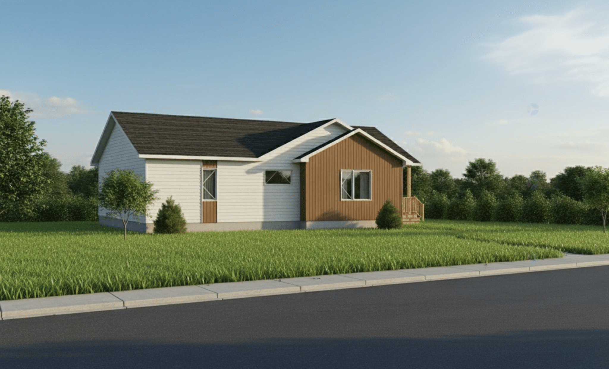 Capture d’écran, le 2025-11-17 à 08.33.23