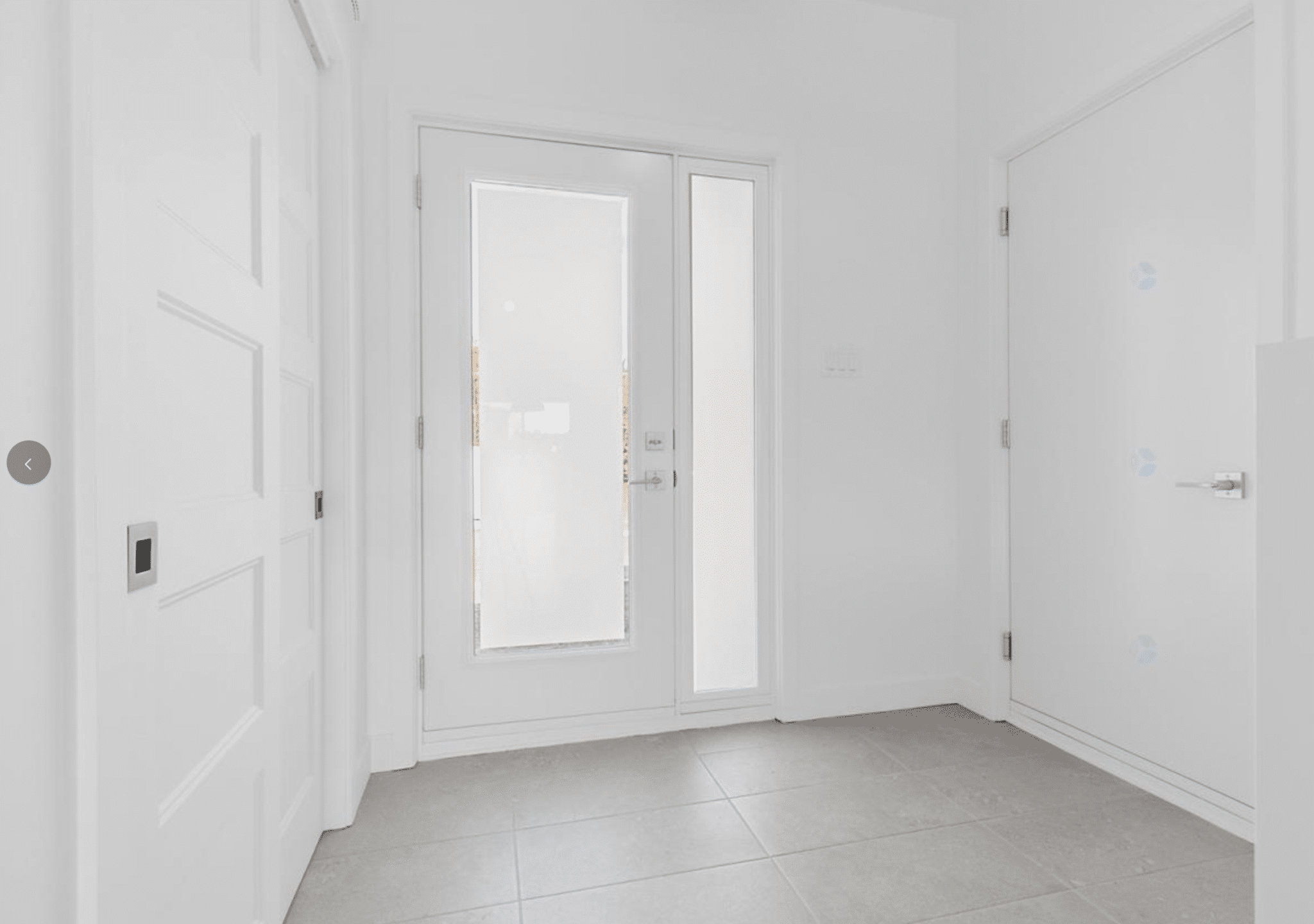 Capture d’écran, le 2025-11-17 à 08.33.30