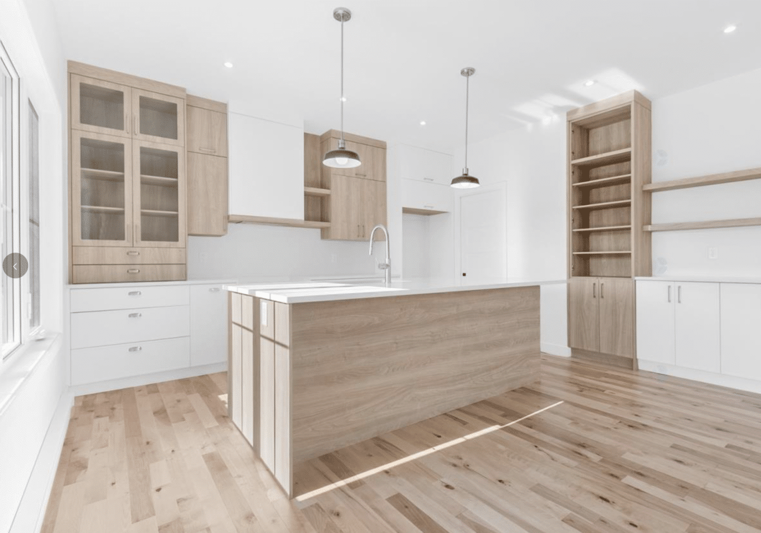 Capture d’écran, le 2025-11-17 à 08.33.42