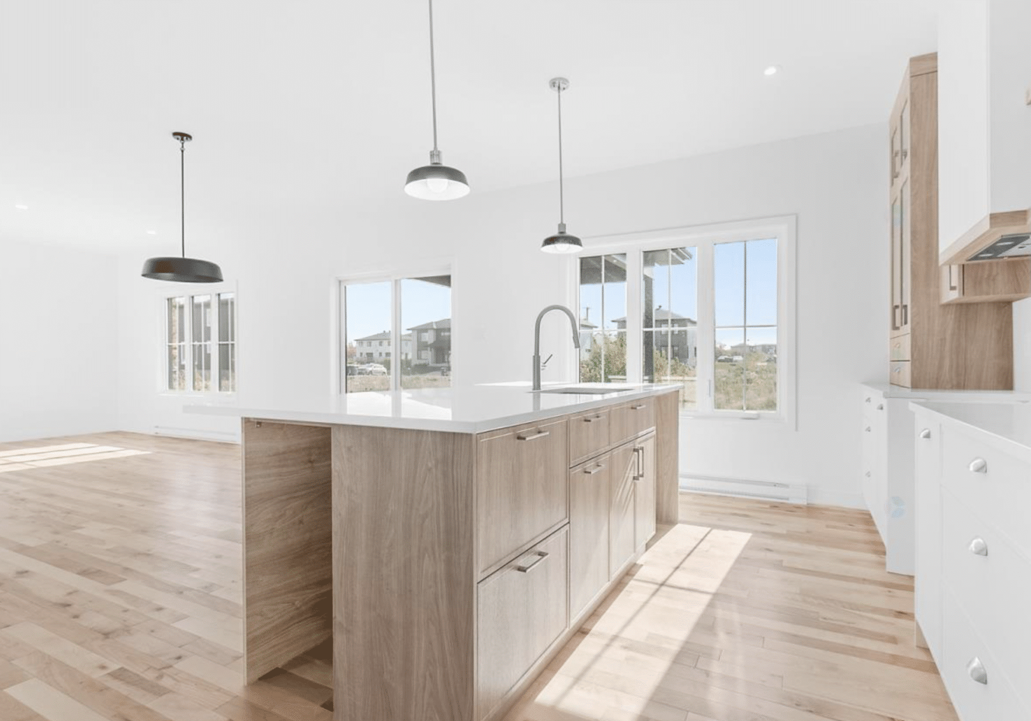 Capture d’écran, le 2025-11-17 à 08.33.48