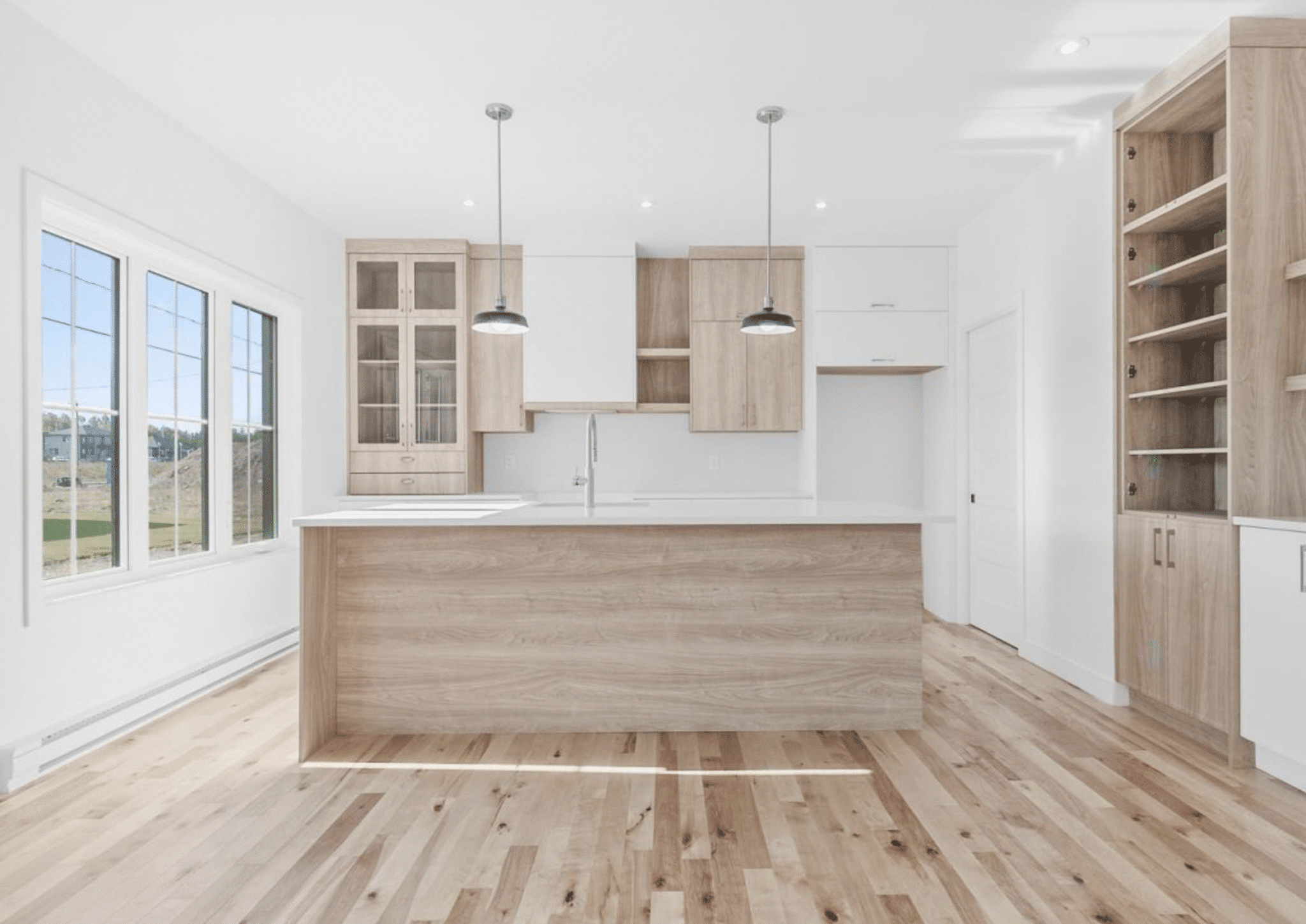 Capture d’écran, le 2025-11-17 à 08.33.58