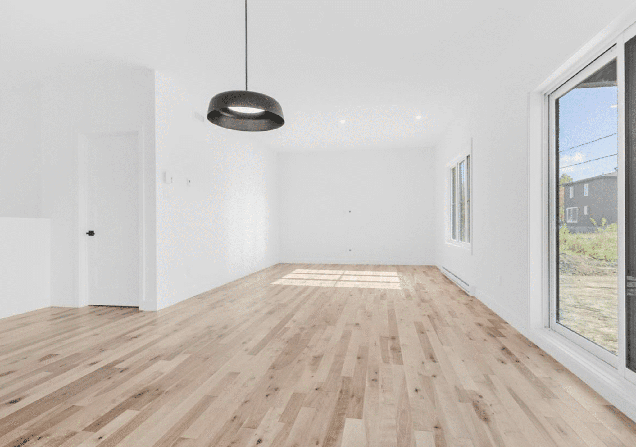 Capture d’écran, le 2025-11-17 à 08.34.07