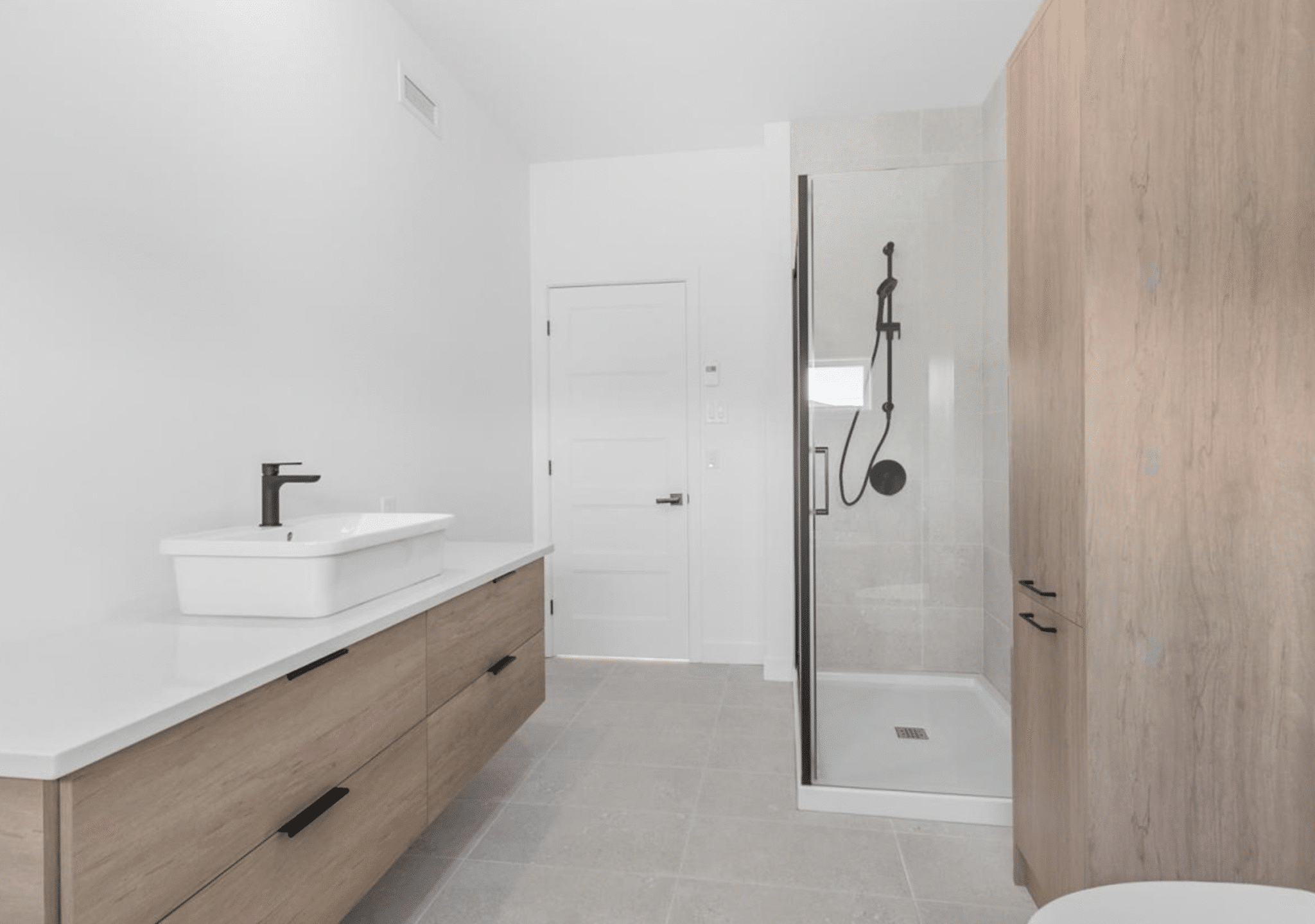 Capture d’écran, le 2025-11-17 à 08.34.15