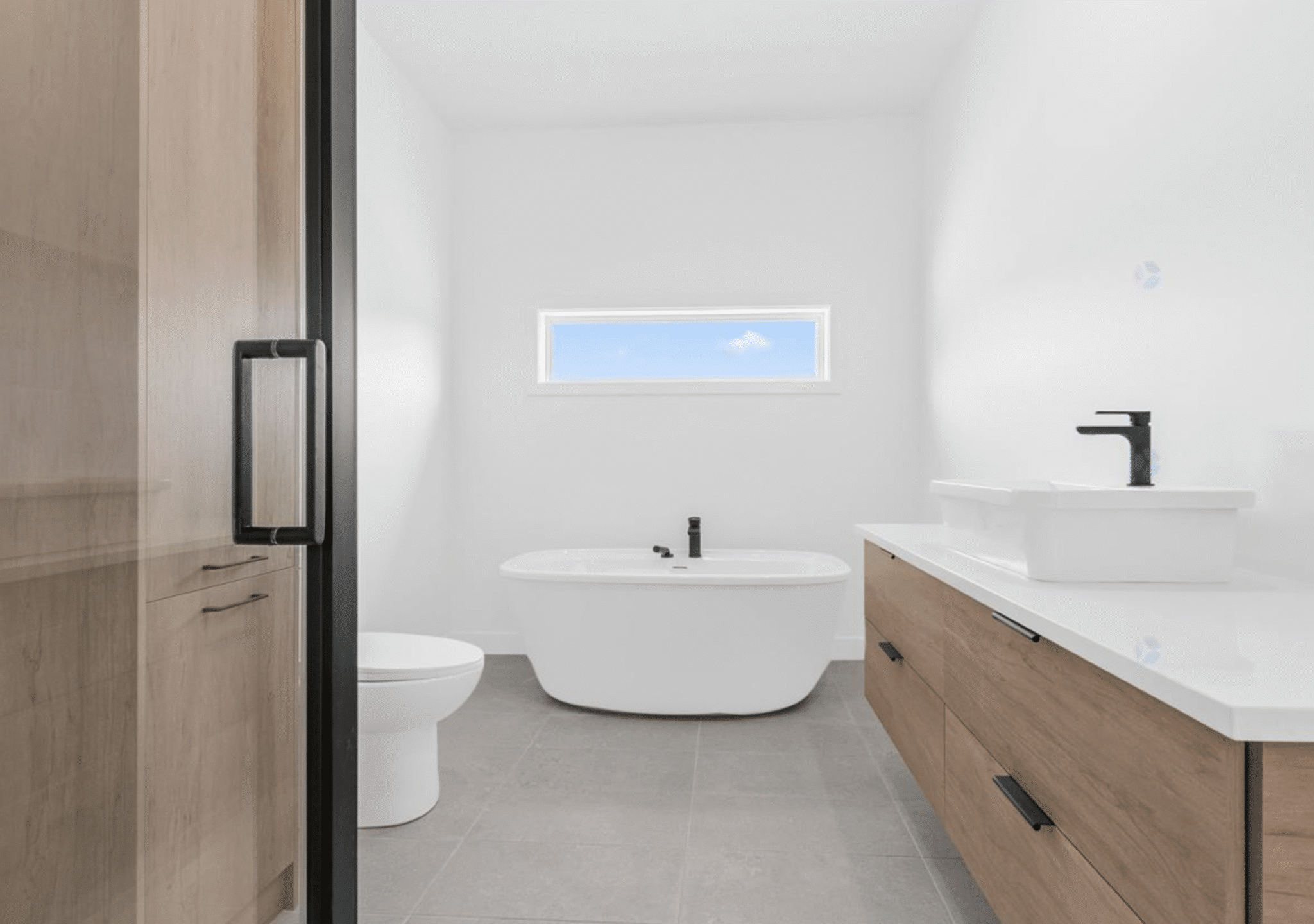 Capture d’écran, le 2025-11-17 à 08.34.22