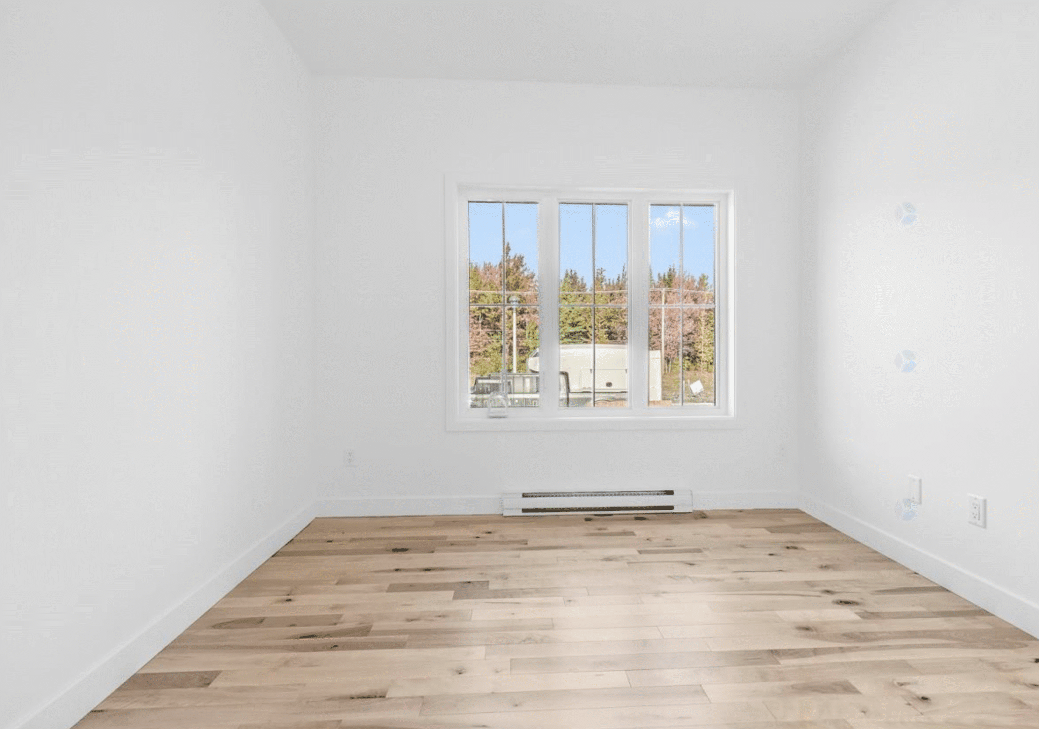 Capture d’écran, le 2025-11-17 à 08.34.33