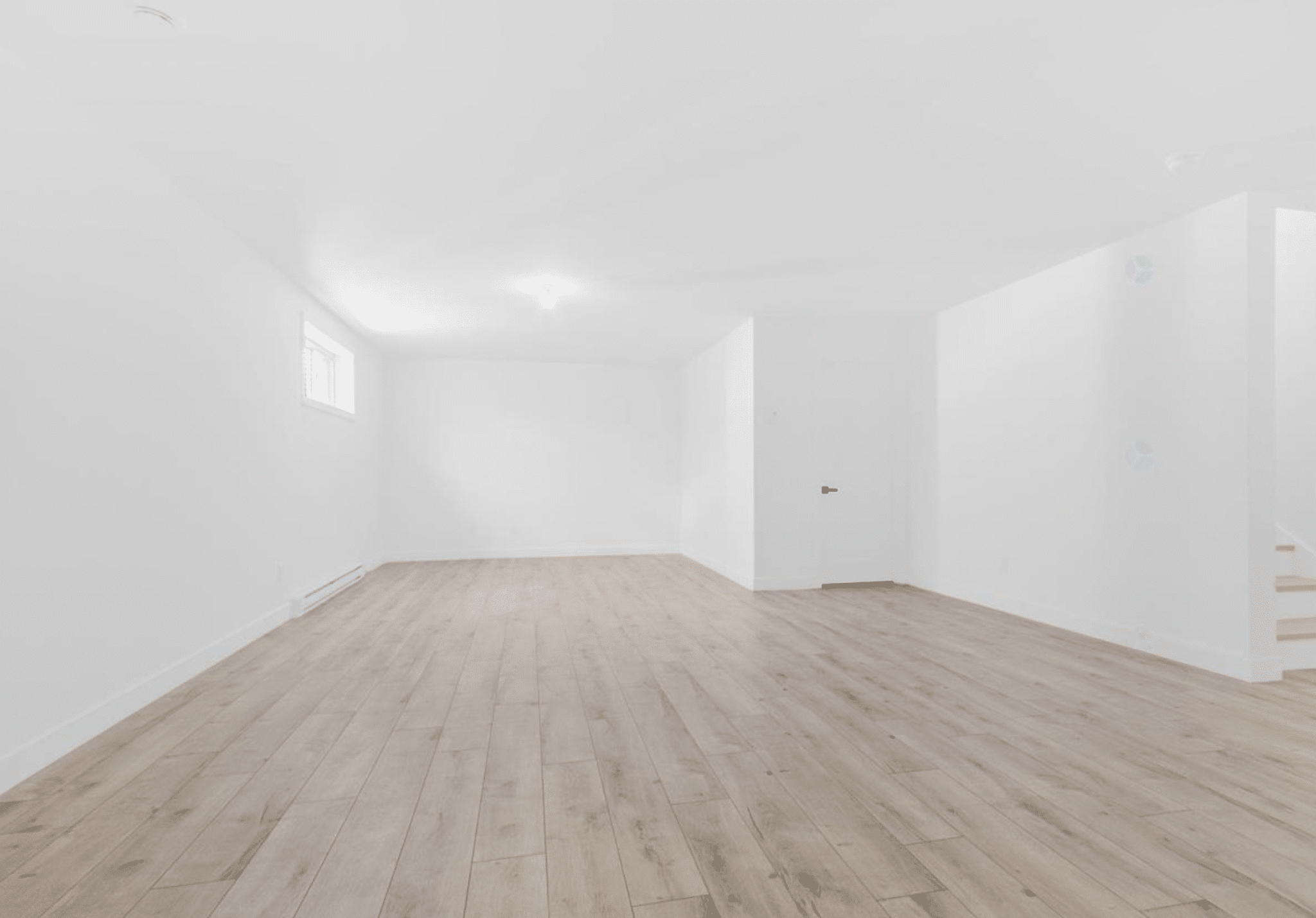 Capture d’écran, le 2025-11-17 à 08.34.39