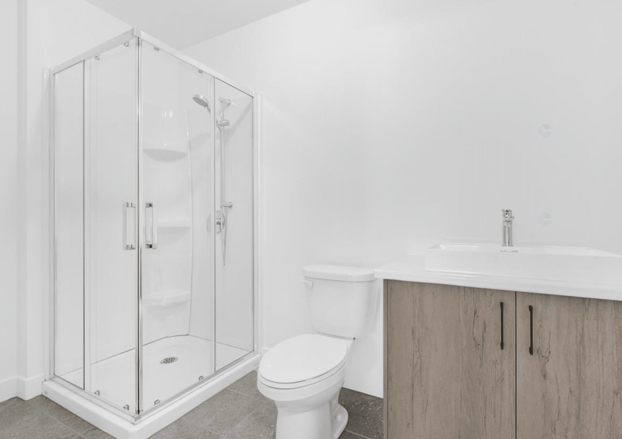 Capture d’écran, le 2025-11-17 à 08.34.47