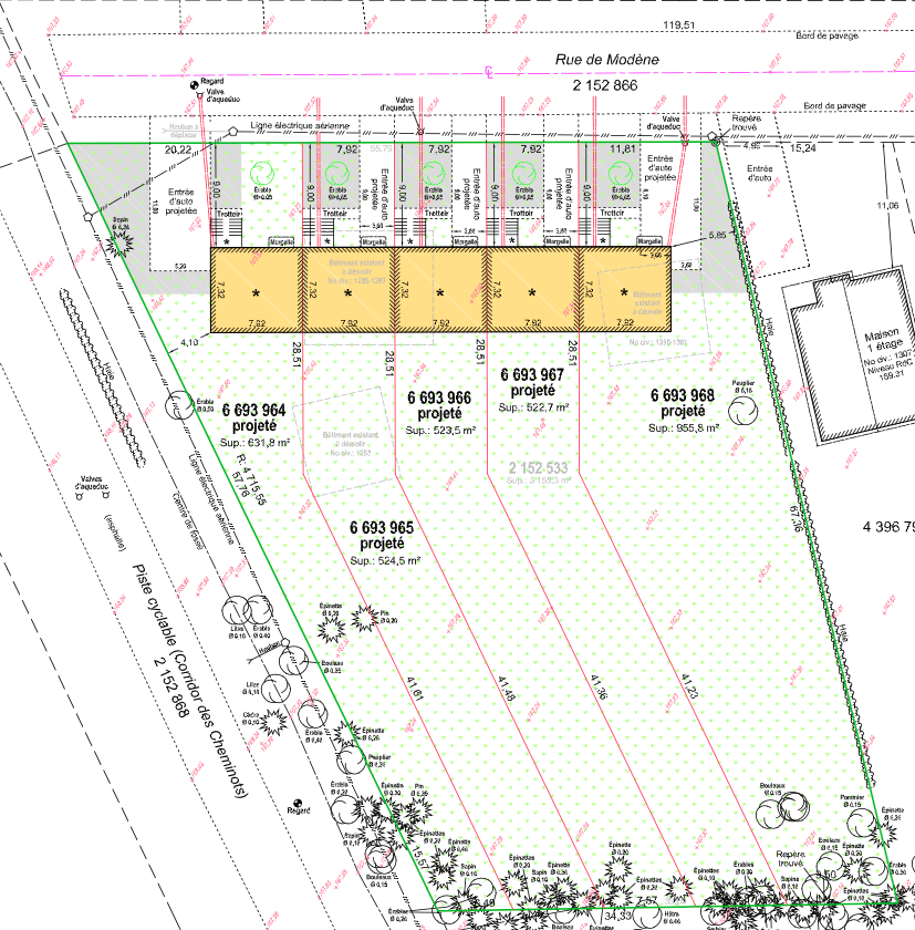 Capture d’écran, le 2026-01-20 à 10.39.21
