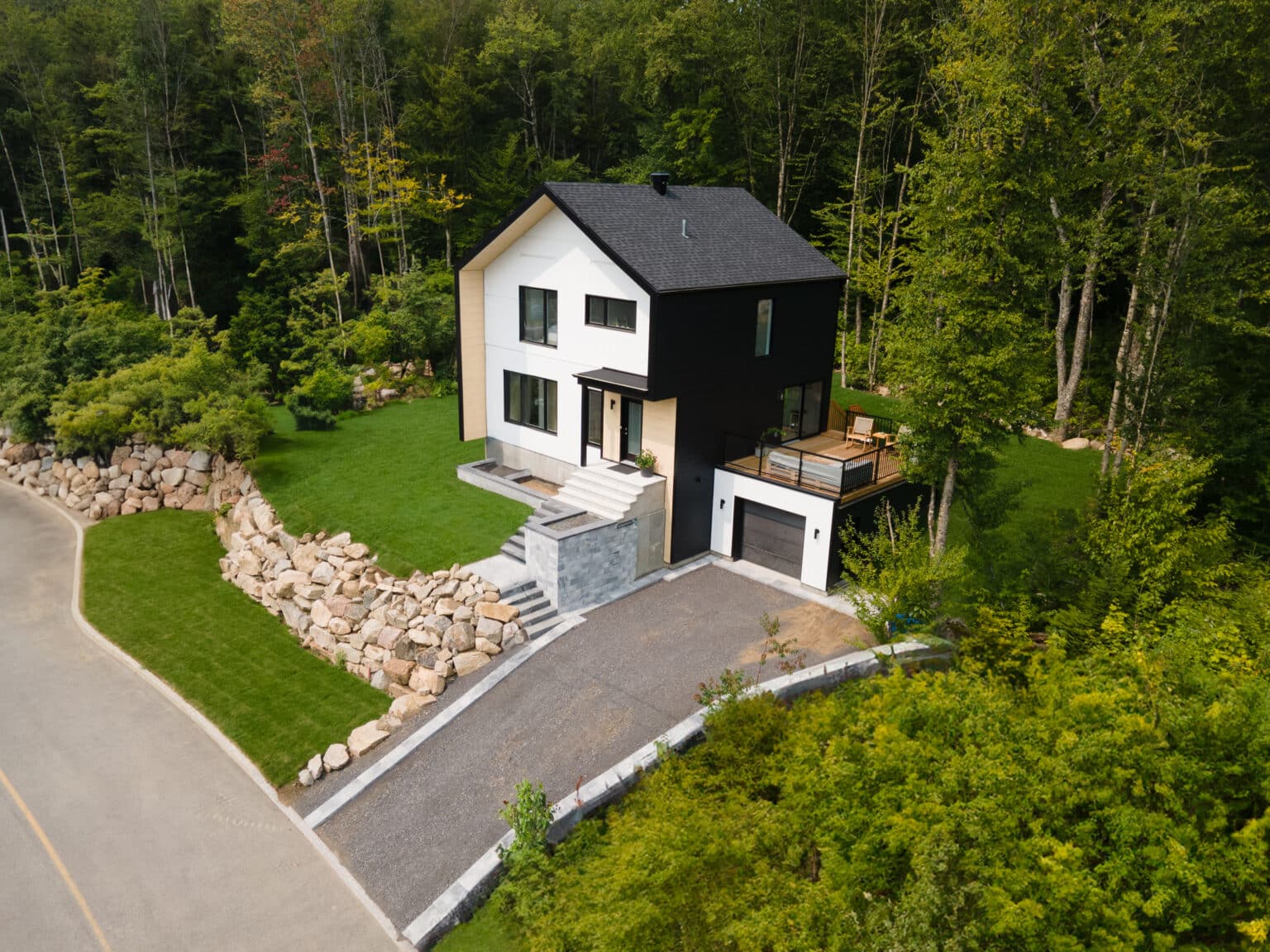 103 Chem. Raymond-Lortie, Stoneham copie