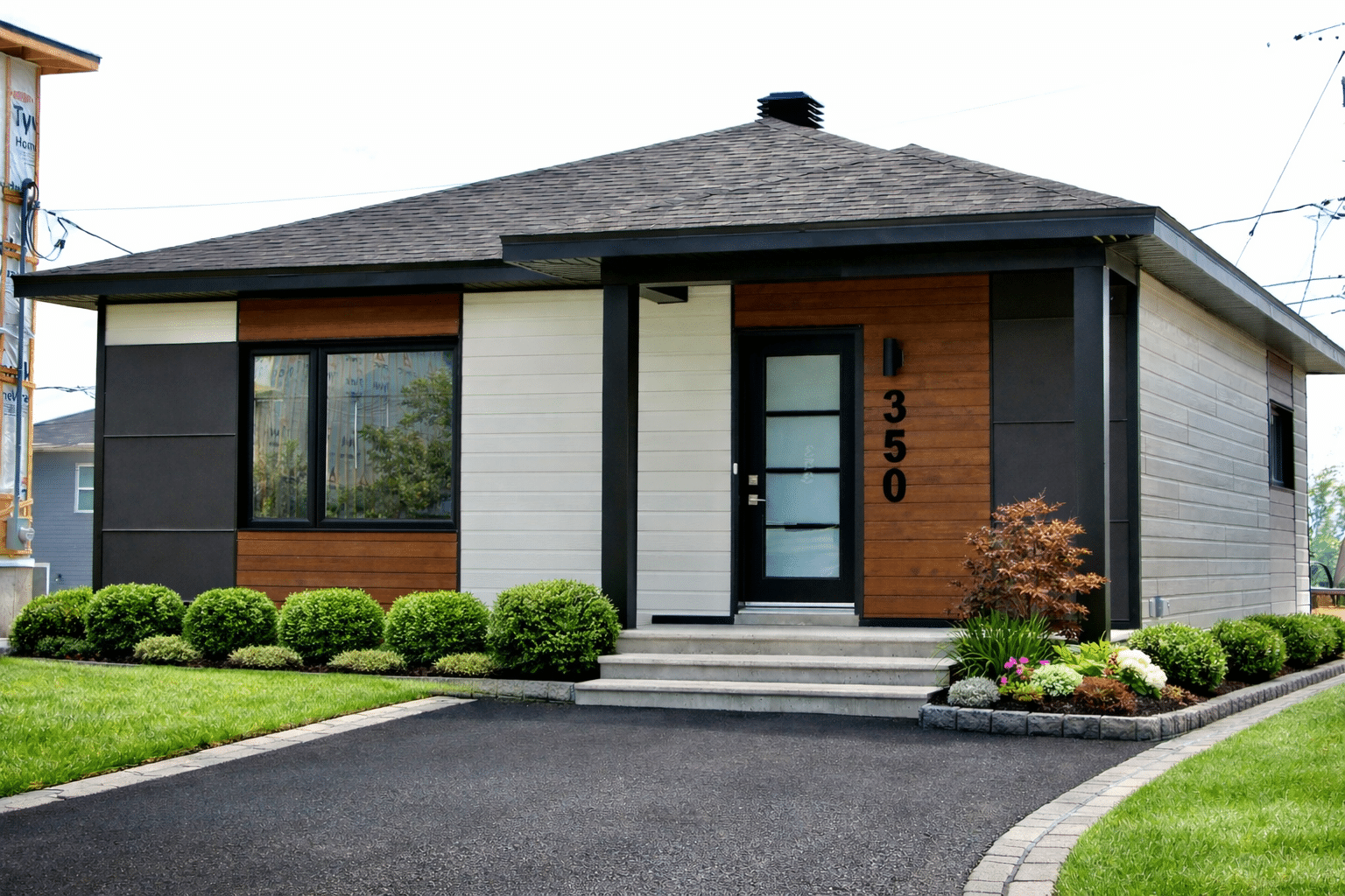 ChatGPT Image 25 févr. 2026 à 11_07_11