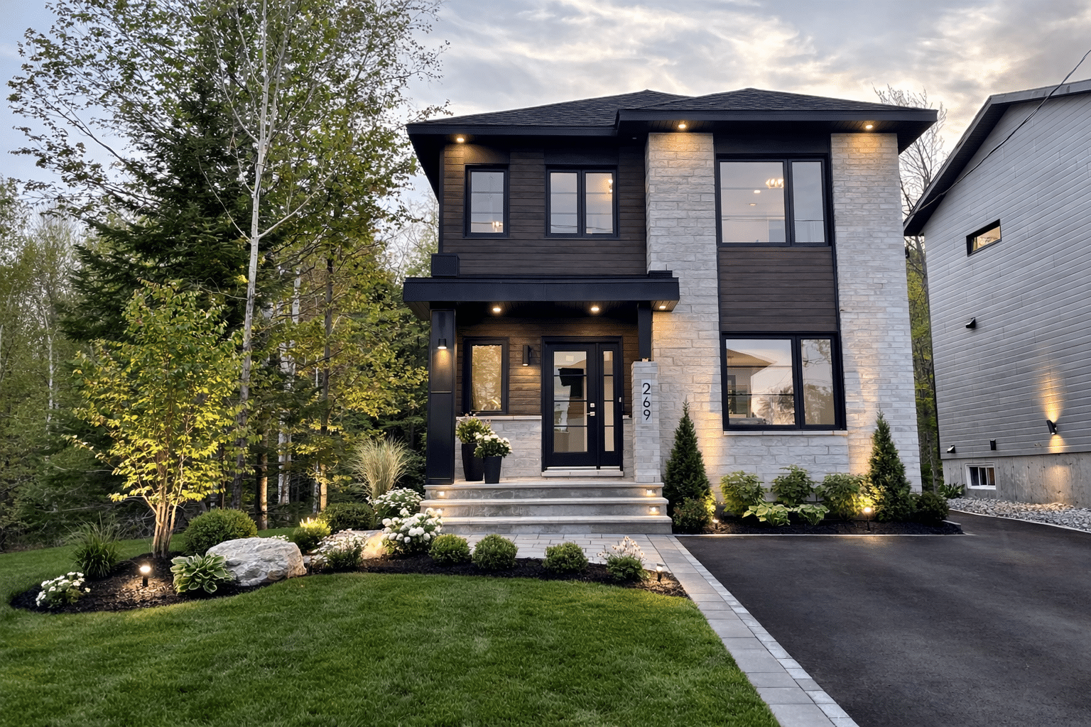 ChatGPT Image 25 févr. 2026 à 11_07_27