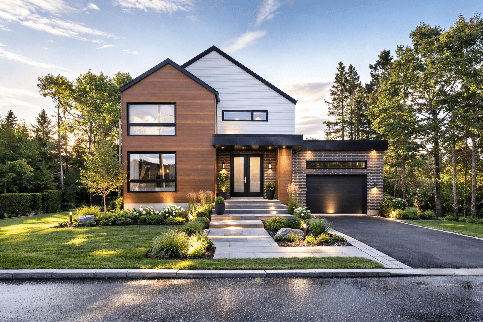 ChatGPT Image 25 févr. 2026 à 11_12_50