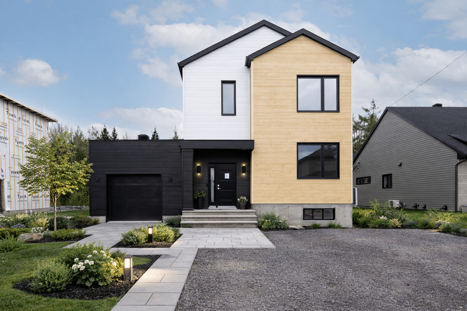 ChatGPT Image 25 févr. 2026 à 11_29_12