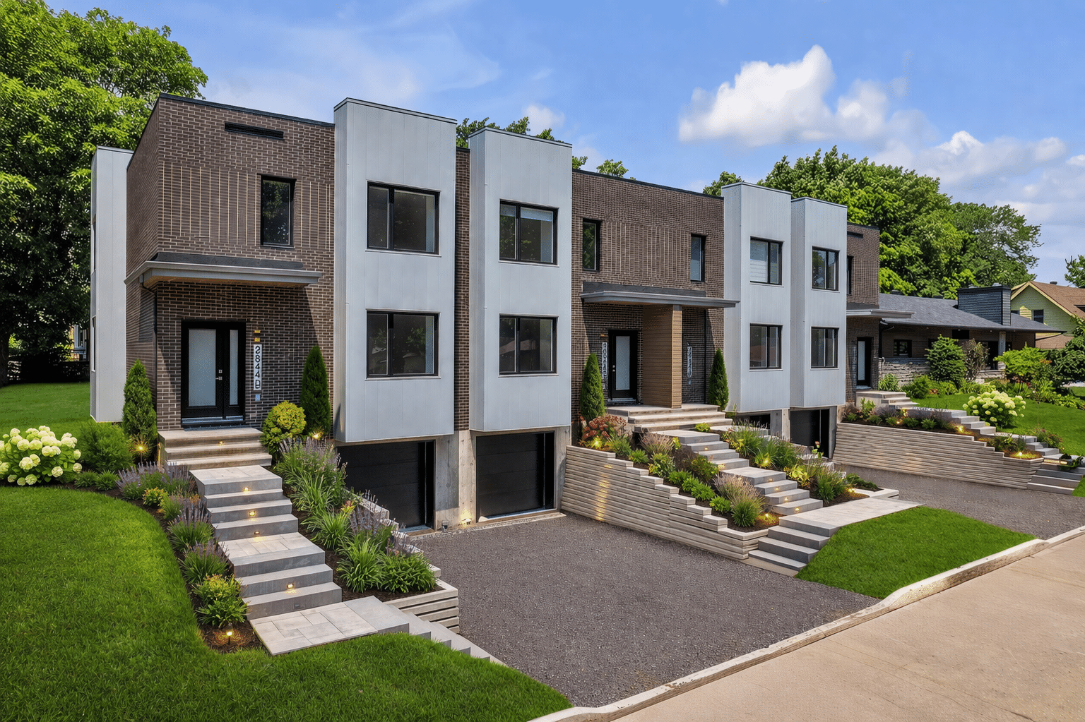 Noblet-EXTmodif-jour